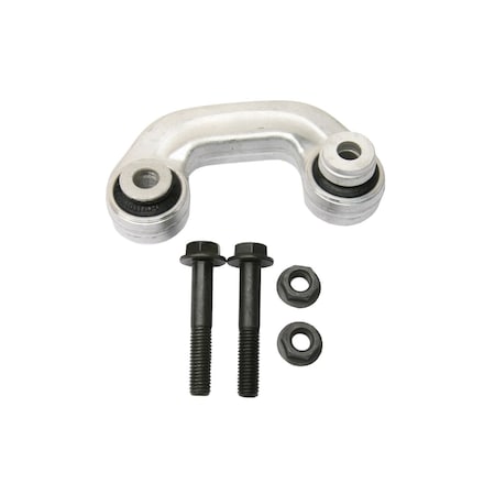 Uro Parts 01-96 Aud A4 Quattro/01-96 Aud A4/04-98 Sway Bar Link, 8D0411318D 8D0411318D